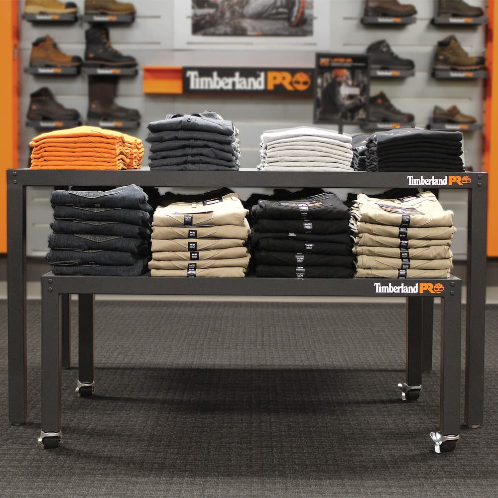 Shop Dos